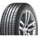 Hankook Ventus Prime 3 K125 195/65 R15 91H SBL