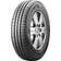 Hankook Vantra LT RA18 185/80 R 14 C 102/100R
