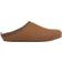 Deer Stags Unbound - Chestnut Felt