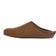 Deer Stags Unbound - Chestnut Felt