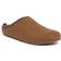Deer Stags Unbound - Chestnut Felt