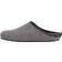 Deer Stags Unbound - Grey Felt