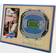 Buffalo Bills 3D Picture Frame Photo Frame
