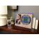 Buffalo Bills 3D Picture Frame Photo Frame
