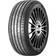 Hankook K125 Ventus Prime 3 225/60 R17 99V