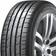 Hankook K125 Ventus Prime 3 225/60 R17 99V