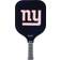 Franklin New York Giants Pickleball Paddle