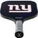 Franklin New York Giants Pickleball Paddle