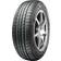 Linglong Greenmax HP010 205/60 R 16 92V
