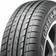 Linglong Greenmax HP010 205/60 R 16 92V
