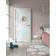 Noordwand Noordwand Papier Peint, Revêtement Mural, Décoration de Salon Chambre à Coucher Salle de Séjour Bureau Maison Intérieur, Rose et Violet