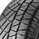 Michelin Latitude Cross 185/65 R15 92T XL