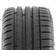 Michelin Pilot Sport 4 225/45 R 18 95Y