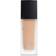 Dior 24 Hour Matte Foundation SPF 20 PA +++ #3N Neutral