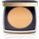 Estée Lauder Double Wear Stay-in-Place Matte Powder Foundation SPF10 4W1 Honey Bronze