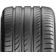 Pirelli Powergy 225/50 R17 98Y XL