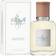 Polo Ralph Lauren Polo Earth EdT 40ml