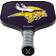 Franklin Minnesota Vikings Pickleball Paddle