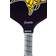 Franklin Minnesota Vikings Pickleball Paddle