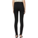 Hudson Barbara High-Rise Super Skinny Ankle Jeans - Evening Shadow