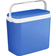 Dacore Cool box 36 (9032)