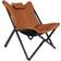 Bo-Camp Molfat Relax Folding Chair