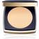 Estée Lauder Double Wear Stay-in-Place Matte Powder Foundation SPF10 2C1 Pure Beige