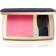 Estée Lauder Pure Color Envy Sculpting Blush #210 Pink Tease