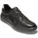 Cole Haan Grand Crosscourt Modern Perf M - Black