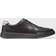 Cole Haan Grand Crosscourt Modern Perf M - Black