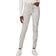 Hudson Barbara High-Rise Super Skinny Ankle Jeans - Monument Ice Dye