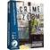 Crime Zoom: Bird of Ill Omen