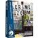 Crime Zoom Investigation Game Series (Bird of Ill Omn)