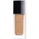 Dior Forever Skin Glow Foundation 4.5N Neutral