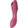 Satisfyer Curvy Trinity 3