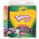 Crayola Twistables Colored Pencils, 30 Count, Assorted Colors, Gift