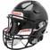 Riddell Youth Victor Football Helmet