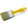 Schuller Eh'klar Schuller fladpensel 70mm 72346 Malerpensel