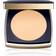 Estée Lauder Double Wear Stay-in-Place Matte Powder Foundation SPF10 2N2 Buff