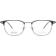 HUGO BOSS 1125 003 19