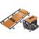 Bahco BLE304 Creeper Stool Set
