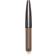 Surratt Expressioniste Brow Pencil Blonde Refill