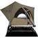 Dometic TRT120E Forest Roof Top Tent - Green