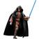 Hasbro Star Wars The Vintage Collection Anakin Skywalker Padawan