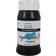 Daler Rowney Original System 3 Acrylic 500ml Bottle Mars Black