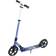 Nils Extreme 205mm Scooter