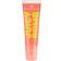 Essence Juicy Bomb Lipgloss #03 Sweet Peach