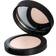 Nilens Jord Highlighter #726 Golden