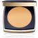 Estée Lauder Double Wear Stay-in-Place Matte Powder Foundation SPF10 4N2 Spiced Sand