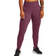 Under Armour Meridian Joggers - Ash Plum